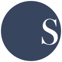 Seneca Partners Limited logo