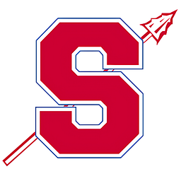 SENECA INTERMEDIATE SCHOOL logo