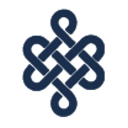 Seneca Place logo