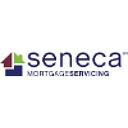Seneca Mortgage Servicing Llc logo