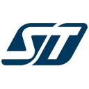 Seneca Tank logo