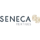Seneca Textiles Limited logo