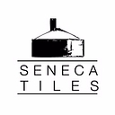 Seneca Tiles, Inc. logo