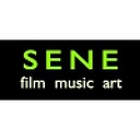 Sene Film, Music & Arts Festival logo