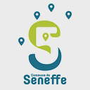 ASBL Comité scolaire des Ecoles fondamentales libres subventionnées de Seneffe - ECOLE FONDAMENTALE LIBRE SUBVENTIONNEE PAROISSIALE logo