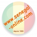 senegal-online.com logo