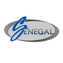 Senegal logo