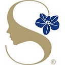 Senegence International logo