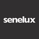 Senelux logo