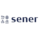 Favicon of Sener