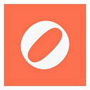 Seneration GmbH logo