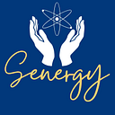 Senergy logo