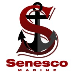 Senesco Marine, LLC logo