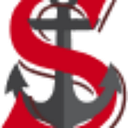 Senesco Marine, LLC logo