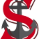 Senesco Marine, LLC logo