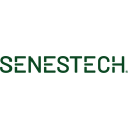 SenesTech