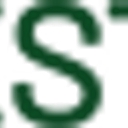 Senestech Inc. logo