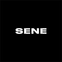 Sene