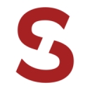 Favicon of SENET