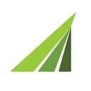 SENET logo