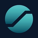 Senetas logo