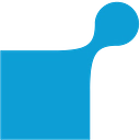 Senex Energy Limited logo