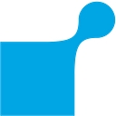 Senex Energy Limited logo