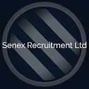 Senex Recruitment Ltd logo