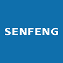 Senfeng Laser USA