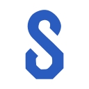 Senga Engineering logo