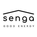 Senga Energy