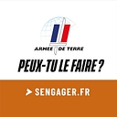 Armée de Terre