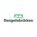 Sengefabrikken logo