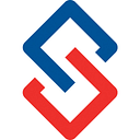 Sengii Community logo