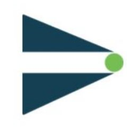 SEngine Precision Medicine, Inc. logo