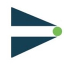 Sengine Precision Medicine logo