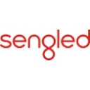 sengled.com icon