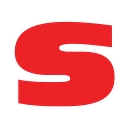 Senheng logo