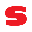 Senheng logo