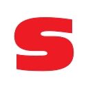 Senheng logo