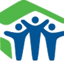 Southeast Nh Habitat For Humanity logo