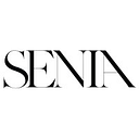 SENIA