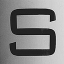 Senico logo