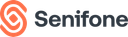 Senifone logo