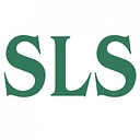 Senior Life Services logo
