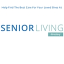Favicon of Senior Living Directory