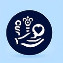 senior-online.dk logo