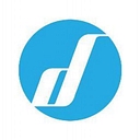 Senior Planning Services logo
