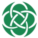Senior Resources Of Guilford logo