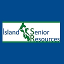 Island Senior Resources logo